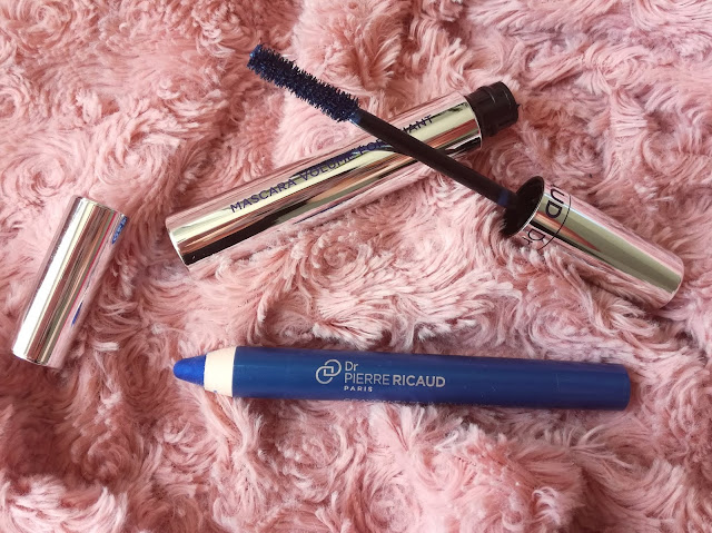 Collection Maquillage été 2018 De Dr Pierre Ricaud 