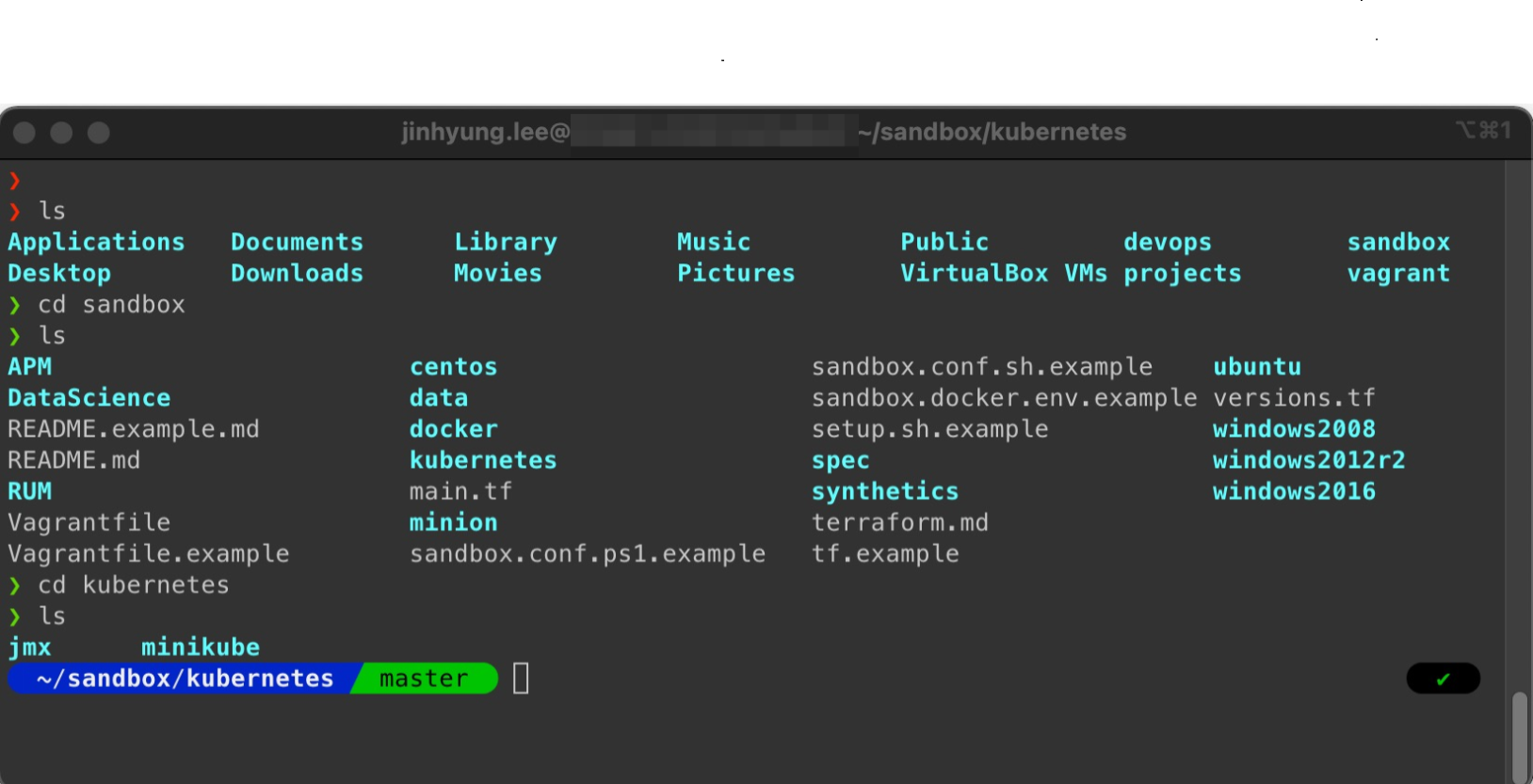 iterm themes iterm themes