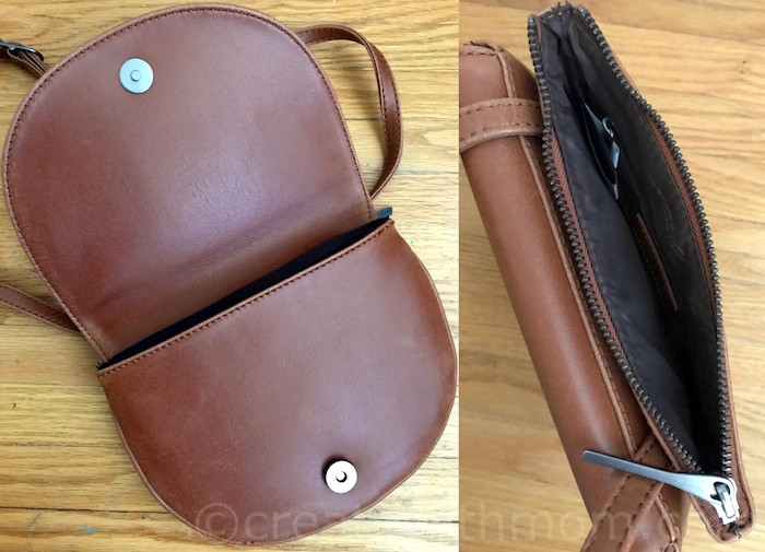 Create With Mom Exclusive Collection of Matt and Nat Handbags at Indigo