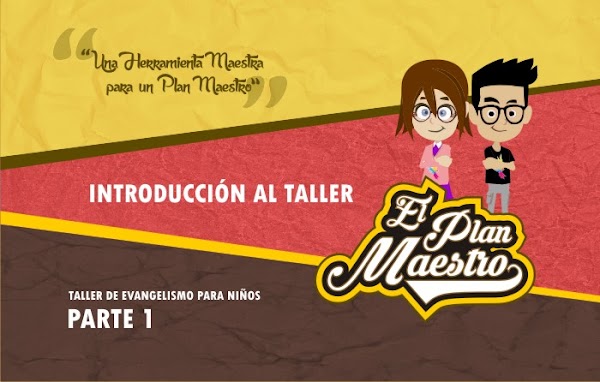 P1- INTRODUCCIÓN TALLERISTA - EPM P1- INTRODUCCIÓN TALLERISTA - EPM