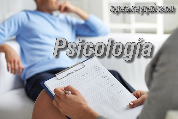 ¿Cuáles son los principales prejuicios sobre los psicólogos?