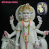 dattatreya avatar parampara the 13th incarnation of "shivarupa dattatreya "