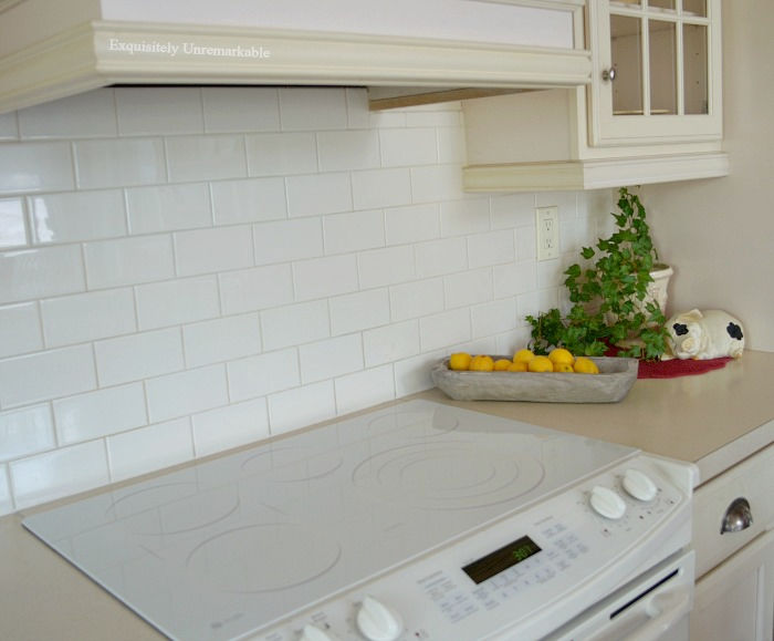 How to Clean a Glass Top Stove or Ceramic Cooktop