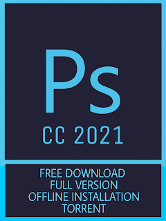 download adobe illustrator offline installer download adobe illustrator offline installer