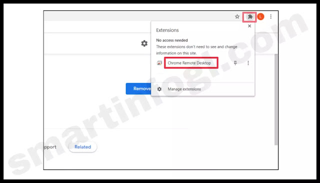 Download-chrome-remote-desktop:-How-can-we-access-our-PC-through-an-android-phone