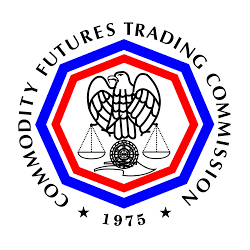 CFTC (Commodities Futures Trading Commission) CFTC (Commodities Futures Trading Commission)