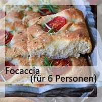 https://christinamachtwas.blogspot.com/2018/08/focaccia-fur-6-personen-und-mehr.html