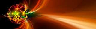 Explanation of Quantum Physics
