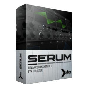 serum free full version serum free full version