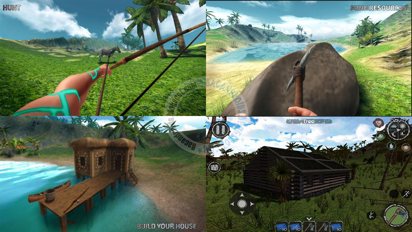 игра survival island. остров выживания 2х2. сурвивал исланд. игра на острове выживание с бластерами. выживание на острове.