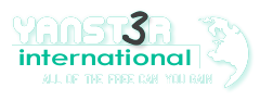 Yanst3r | Free Download PC Game & PC Software