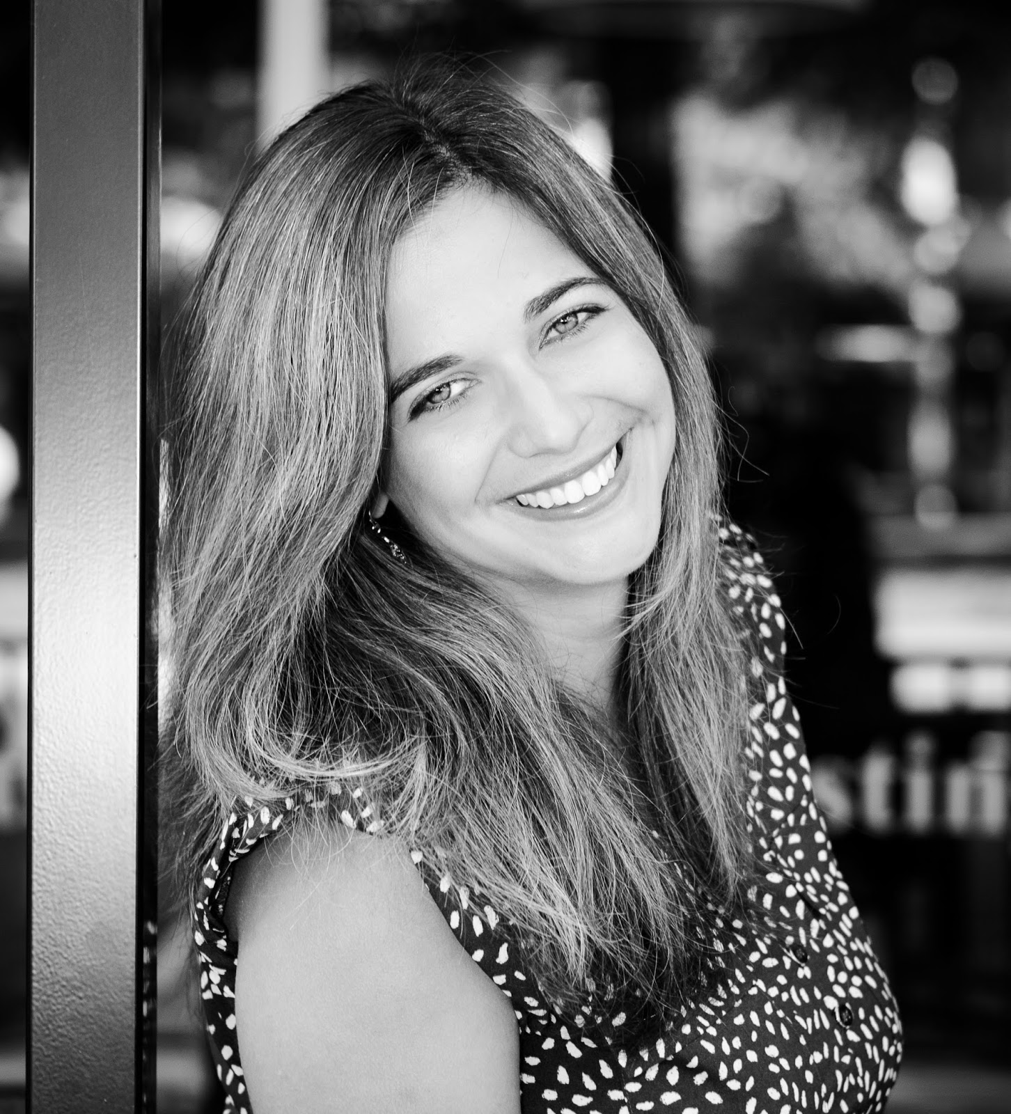 Duchess Kate A Very Warm Welcome For The Cambridges As Canada