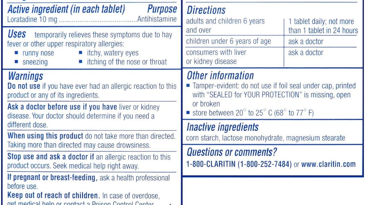 Amoxicillin on line