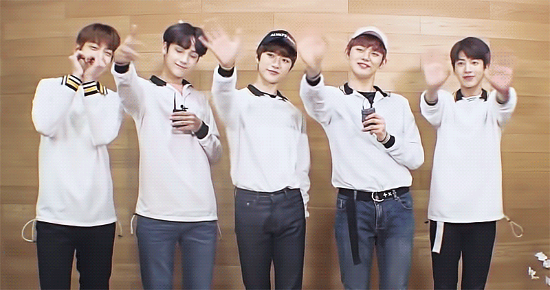 %25EB%258B%25A4%25EC%259A%25B4%25EB%25A1