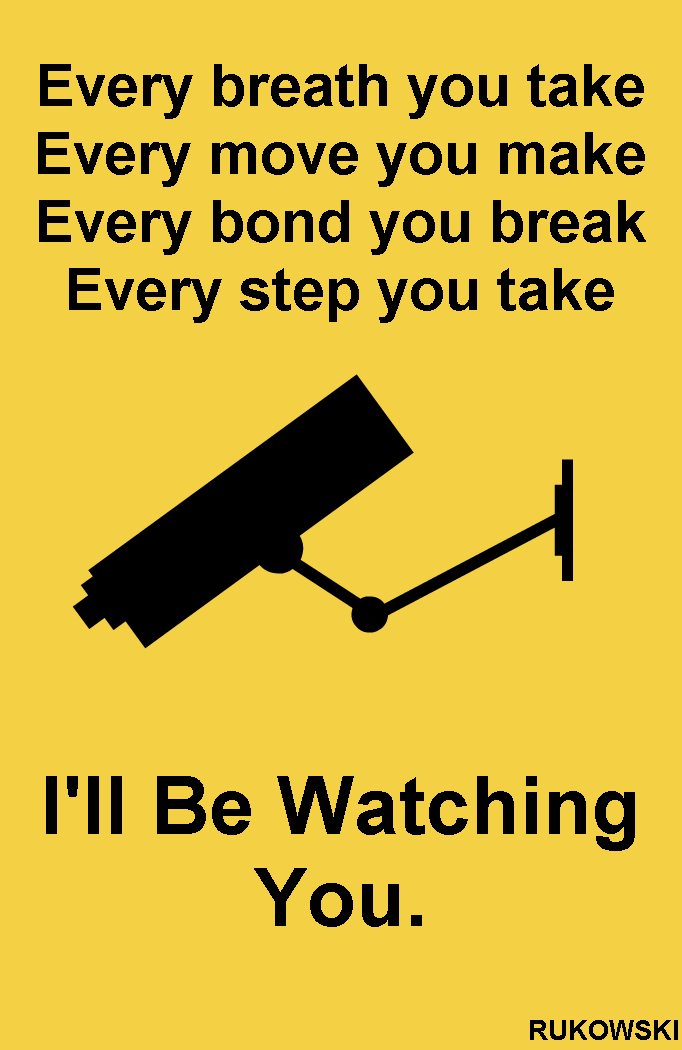 Never look back перевод. Every step i take. Every step i take. Every step i take. Es ser мем.