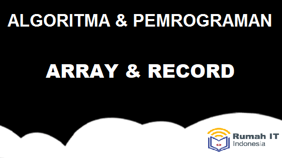 Andri Kristanto, Algoritma & Pemrograman dengan C++ Edisi 2, Graha Ilmu, Yogyakarta, 2009. Budi Raharjo, Pemrograman C++, Informatika, Bandung, 2010. Deitel & Deitel, C How to Program 3rd Edition, Prentice Hall, New Jersey, 2001 Teddy Marcus Zakaria dan Agus Prijono, Konsep dan Implementasi Struktur Data, Informatika, Bandung, 2006. Thompson Susabda Ngoen, Pengantar Algoritma dengan Bahasa C, Salemba Teknika, Jakarta, 2004 Andri Kristanto, Algoritma & Pemrograman dengan C++ Edisi 2, Graha Ilmu, Yogyakarta, 2009. Budi Raharjo, Pemrograman C++, Informatika, Bandung, 2010. Deitel & Deitel, C How to Program 3rd Edition, Prentice Hall, New Jersey, 2001 Teddy Marcus Zakaria dan Agus Prijono, Konsep dan Implementasi Struktur Data, Informatika, Bandung, 2006. Thompson Susabda Ngoen, Pengantar Algoritma dengan Bahasa C, Salemba Teknika, Jakarta, 2004
