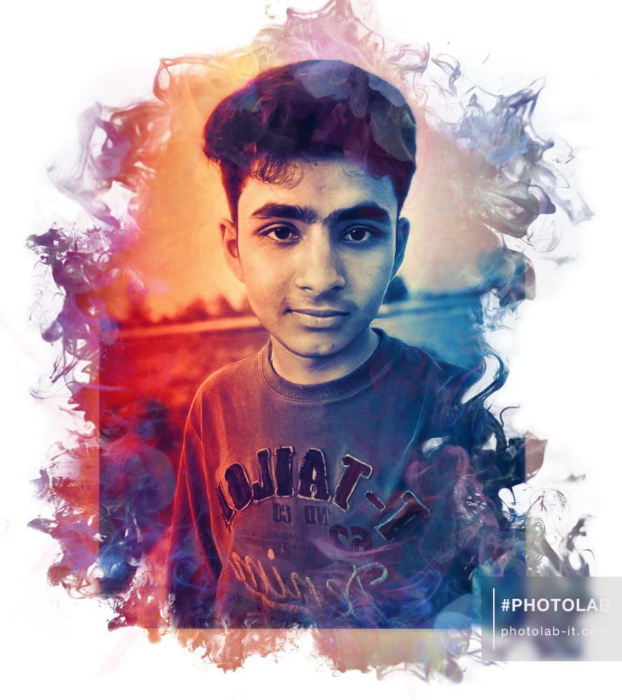 Ritmu AlKuwait Guess Paper 12/10/2021