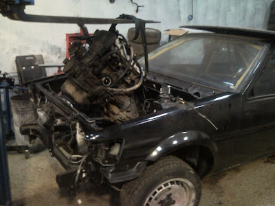 [Image: AEU86 AE86 - Project new 86]