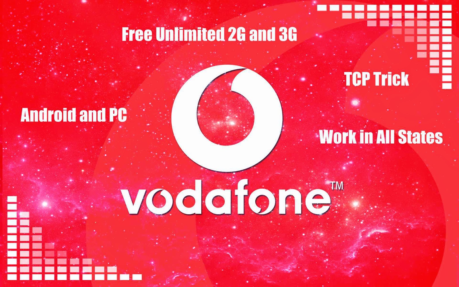 vodafone mobile broadband software update vodafone mobile broadband software update