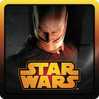 Star Wars™: KOTOR Unlimited Money MOD APK
