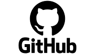 Github Vladimir Salguero Firebase Flutter Login