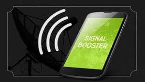 Download Aplikasi Penguat Sinyal Android Paling Ampuh Tanpa Root 2021