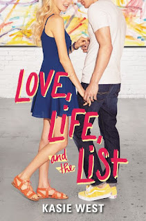 https://www.harpercollins.com/9780062675774/love-life-and-the-list