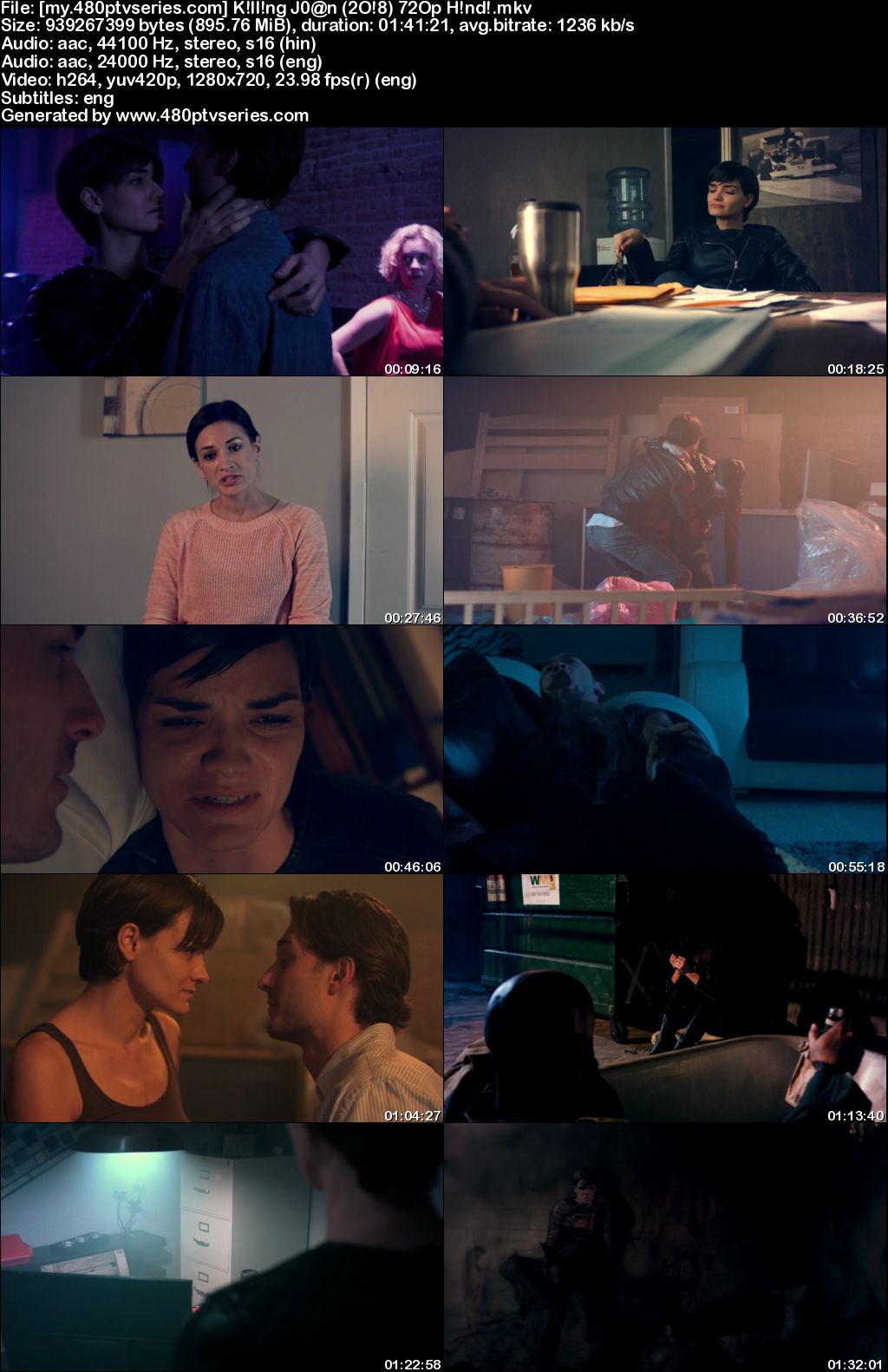 Download Killing Joan (2018) 900MB Full Hindi Dual Audio Movie Download 720p Web-DL Free Watch Online Full Movie Download Worldfree4u 9xmovies Download Killing Joan (2018) 900MB Full Hindi Dual Audio Movie Download 720p Web-DL Free Watch Online Full Movie Download Worldfree4u 9xmovies