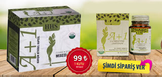 Hhs a1 отзывы турецкие таблетки для похудения