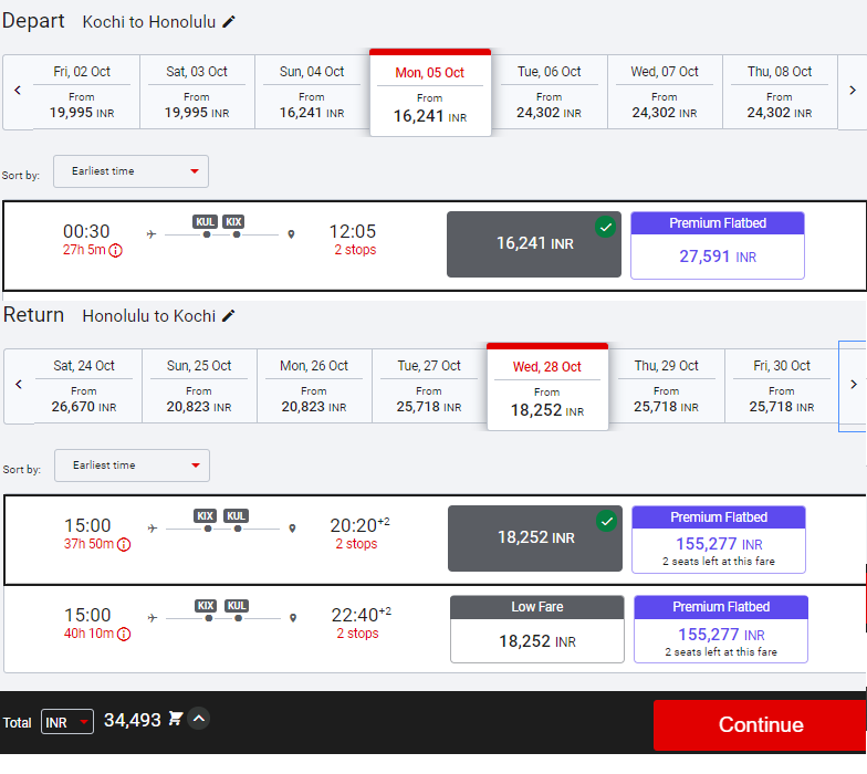 baggage fee airasia 2018