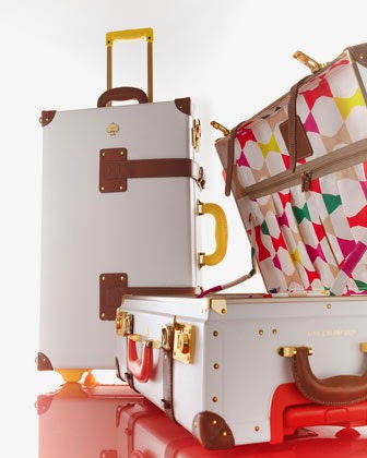 Kate Spade Steamline