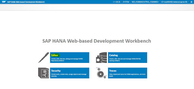SAP HANA Certifications, SAP HANA Learning, SAP HANA Tutorials and Materials, SAP HANA Cloud, SAP HANA Online Exam