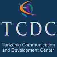 Tanzania%2Bcommunication%2Band%2Bdevelopment%2Bcenter%2B%2528Tcdc%2529 Regional Demand Creation Officers At Tanzania Communication And Development Center (Tcdc)