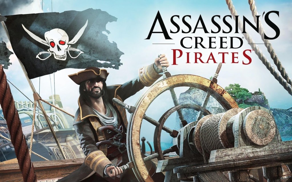 Assassin Assassin