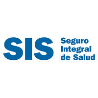 Sis Sis