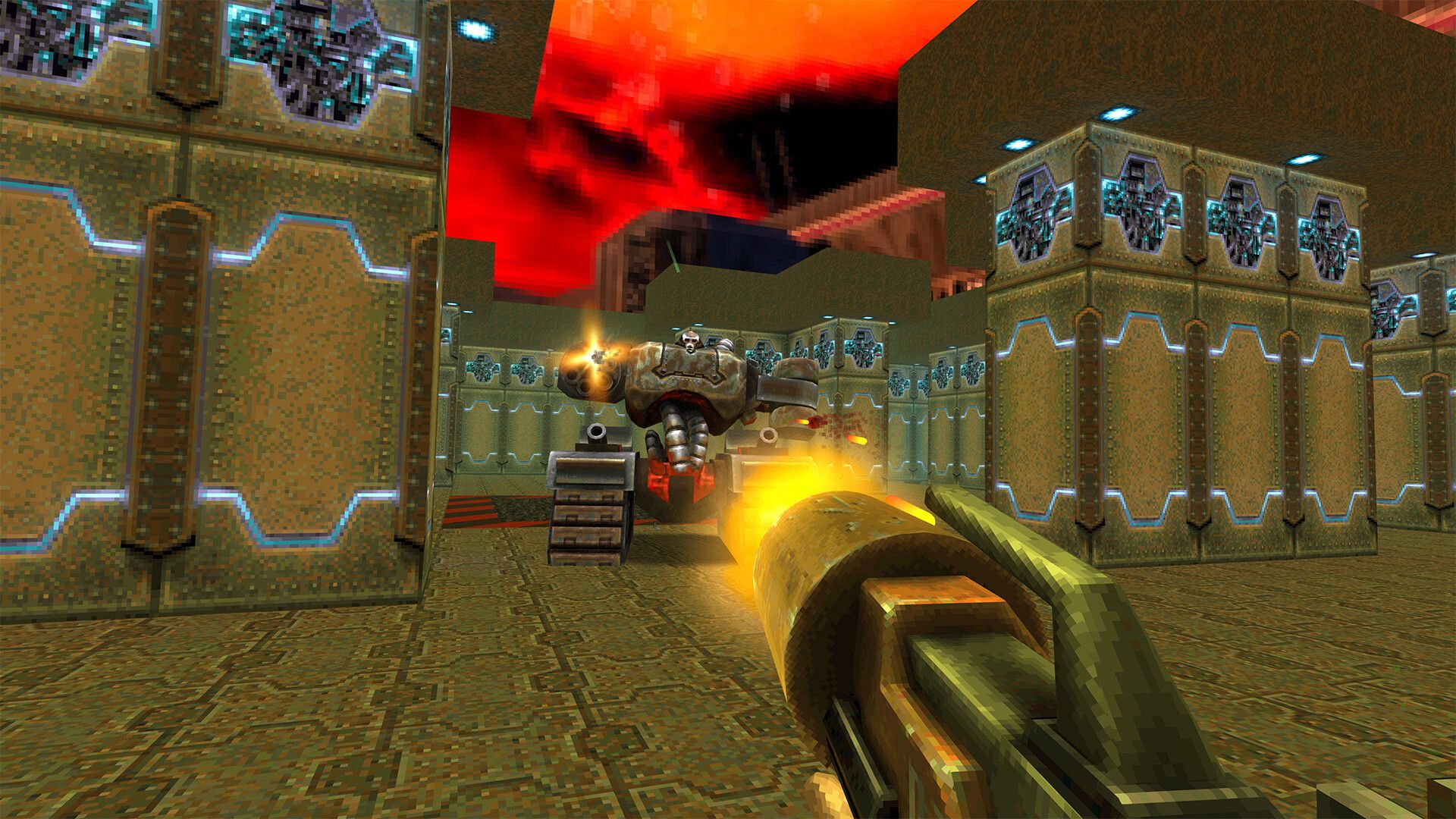 quake-2-pc-screenshot-2