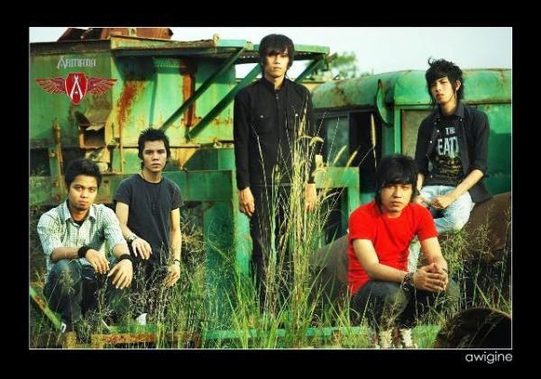 download lagu armada hargai aku download lagu armada hargai aku