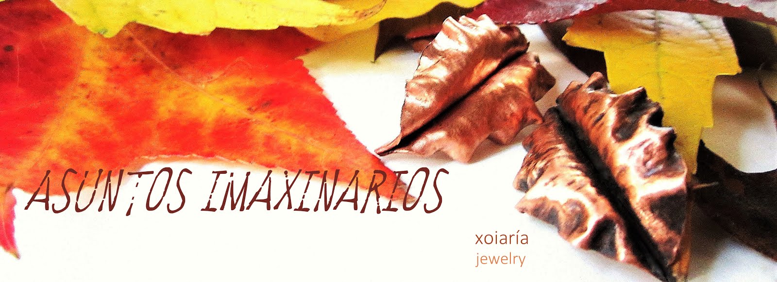 Asuntos imaxinarios: Xogamos? - Let's play Again