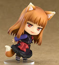 Nendoroid Spice and Wolf Holo (#728) Figure