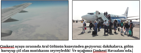 Dr Ogr Uyesi Nuri Yazici December 2018