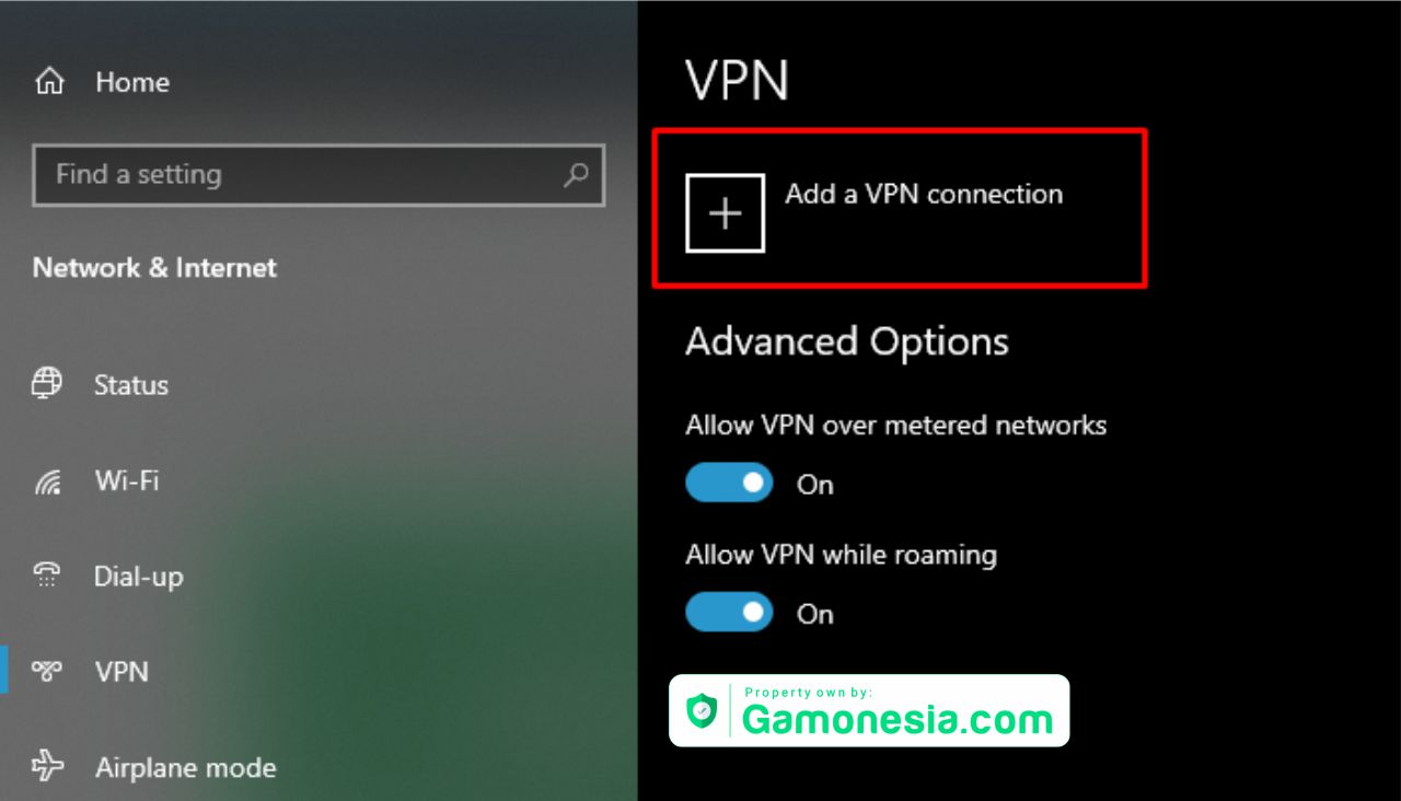 Vpn расширение для андроид. Новая сеть VPN андроид. Урбан впн. Как настроить VPN на ПК Windows 10. Urban VPN расширение.