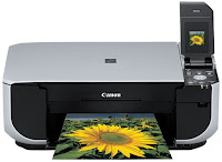 Canon PIXMA MX470 Driver (Windows & Mac OS X 10. Series) Canon PIXMA MX470 Driver (Windows & Mac OS X 10. Series)