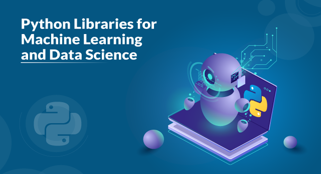 Python-Introduction to Data Science and Machine learning A-Z (7+ hours ...