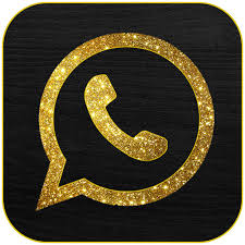 WhatsApp Gold WhatsApp Gold