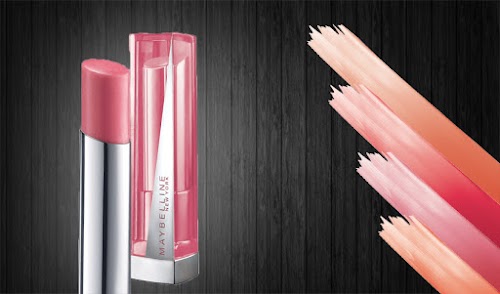 Tips Memilih Warna Lipstik yang Sesuai dengan Kulit Anda