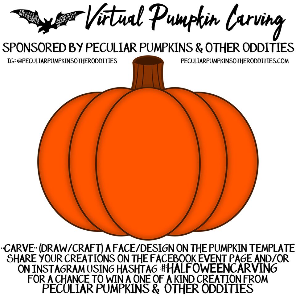 A Bewitching Guide to Halloween Join the HalfOWeen Celebration May 1 & 2