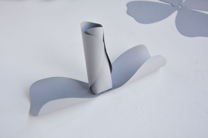 pegamos la otra pareja