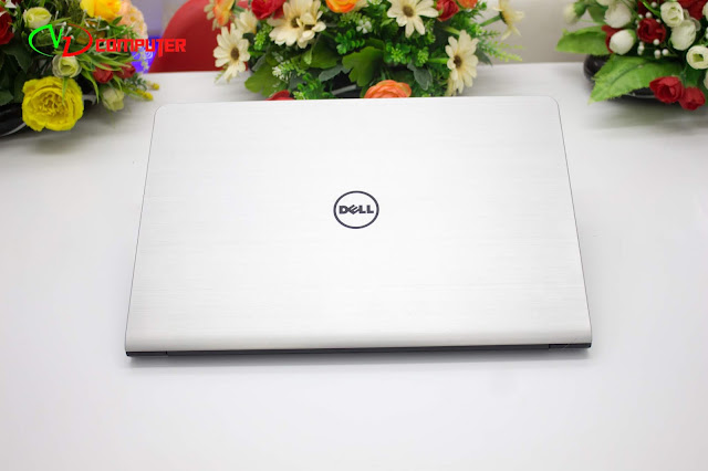 Dell N5548