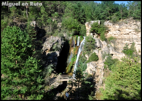 Cascada-Batida-Molino-Viejo