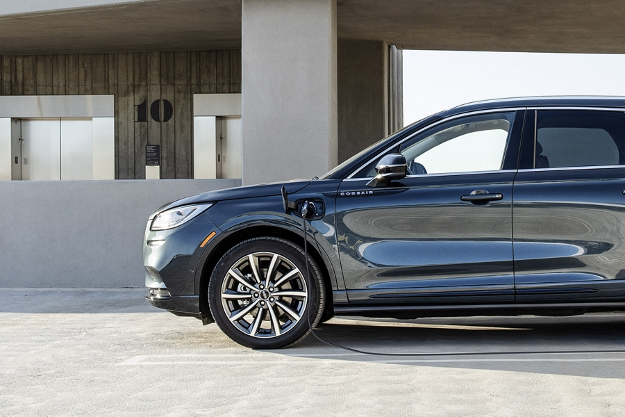 Baldwin Lincoln GOOD LINCOLN CAR DEALERS FOR YOUR OUTOFSTATE